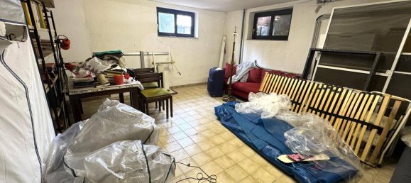 4 Schlafzimmer Haus in Breitenfurt bei Wien, Austria, Nr. 222730 27