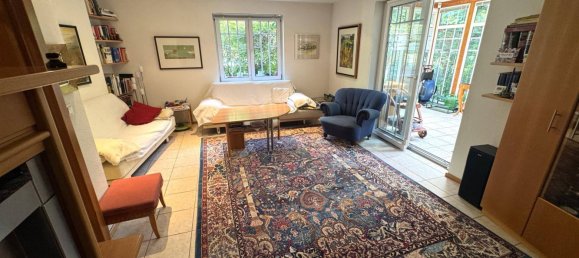 4 Schlafzimmer Haus in Breitenfurt bei Wien, Austria, Nr. 222730 16