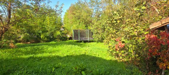 2 chambres Maison à Montauban, France No. 96288 3