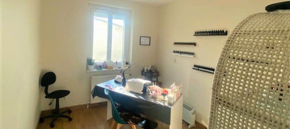 2 chambres Maison à Montauban, France No. 96288 4