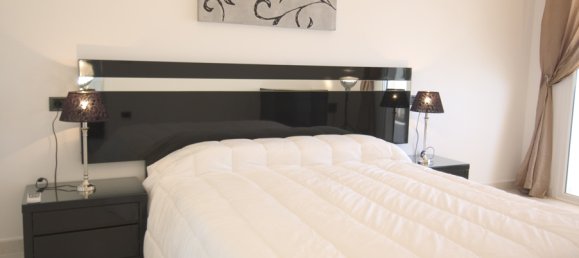 Apartamento de 1 dormitorio en Benissa, Spain No. 76773 13