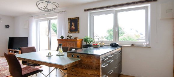 Apartamento de 2 dormitorios en Ebersberg, Germany No. 247251 5