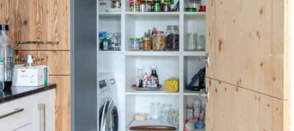 Apartamento de 2 dormitorios en Ebersberg, Germany No. 247251 7