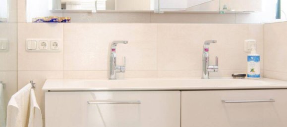 Apartamento de 2 dormitorios en Ebersberg, Germany No. 247251 13