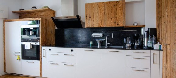 Apartamento de 2 dormitorios en Ebersberg, Germany No. 247251 6