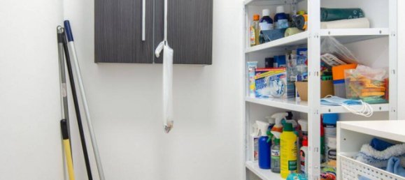 Apartamento de 2 dormitorios en Ebersberg, Germany No. 247251 16