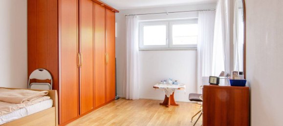 Apartamento de 2 dormitorios en Ebersberg, Germany No. 247251 9