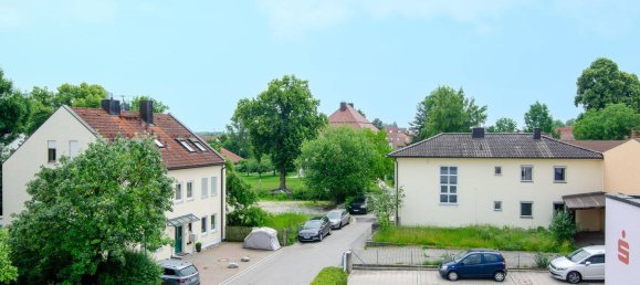 Apartamento de 2 dormitorios en Ebersberg, Germany No. 247251 20