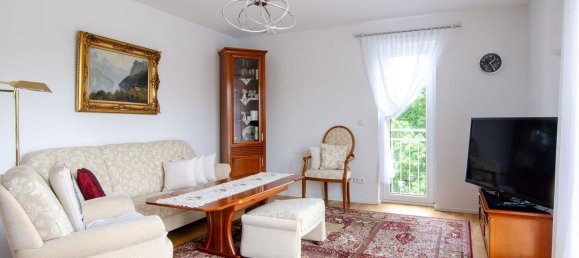 Apartamento de 2 dormitorios en Ebersberg, Germany No. 247251 3