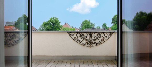 Apartamento de 2 dormitorios en Ebersberg, Germany No. 247251 17