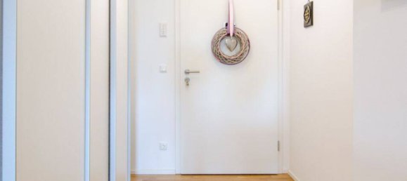 Apartamento de 2 dormitorios en Ebersberg, Germany No. 247251 2