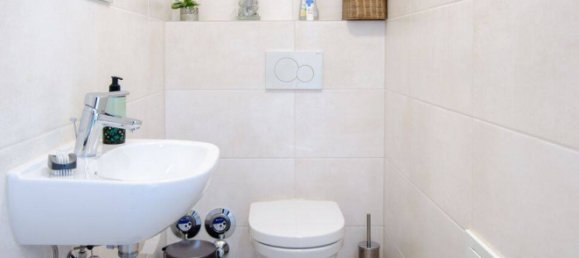 Apartamento de 2 dormitorios en Ebersberg, Germany No. 247251 15