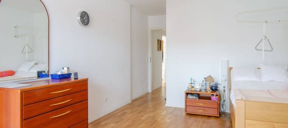 Apartamento de 2 dormitorios en Ebersberg, Germany No. 247251 10