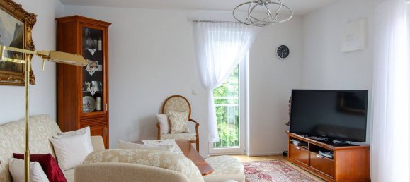 Apartamento de 2 dormitorios en Ebersberg, Germany No. 247251 4