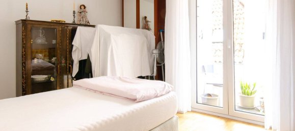 Apartamento de 2 dormitorios en Ebersberg, Germany No. 247251 11