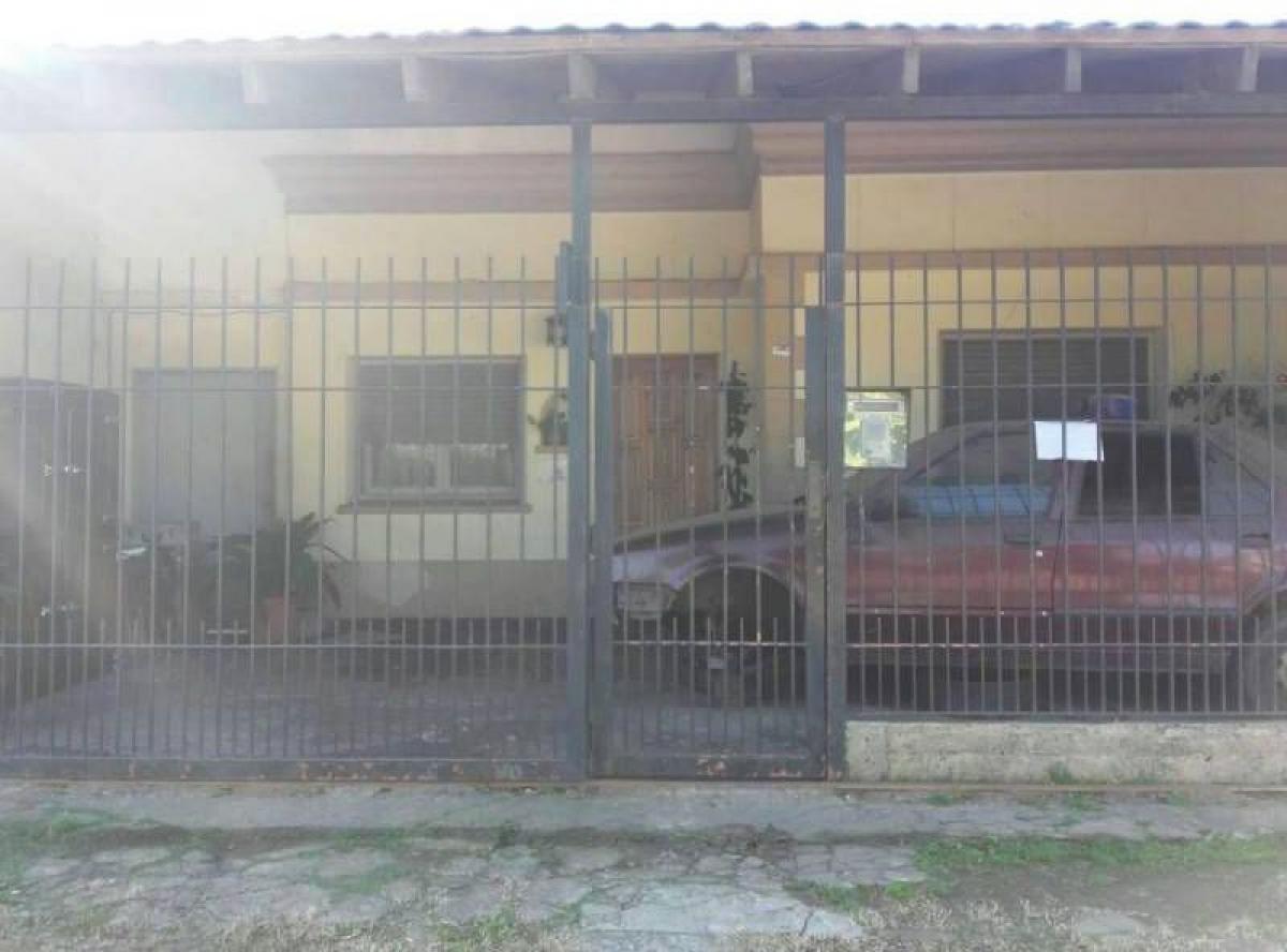 4 Schlafzimmer Haus in Almirante Brown, Argentina, Nr. 68235