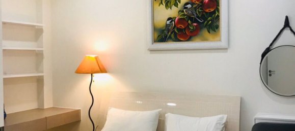 2 bedrooms Apartment in District 4, Vietnam No. 17166 3