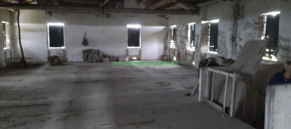 8غرفة منزل في Casier, Italy رقم 126228 10