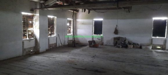 8غرفة منزل في Casier, Italy رقم 126228 11