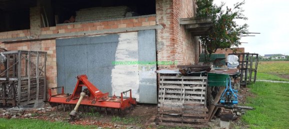 8غرفة منزل في Casier, Italy رقم 126228 6