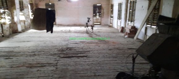 8غرفة منزل في Casier, Italy رقم 126228 8