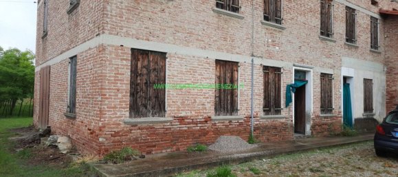 8غرفة منزل في Casier, Italy رقم 126228 2