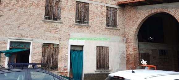 8غرفة منزل في Casier, Italy رقم 126228 3