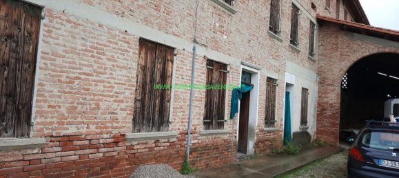 8غرفة منزل في Casier, Italy رقم 126228 4