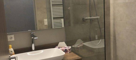 Apartamento de 4 habitaciónes en Seefeld in Tirol, Austria No. 110123 4