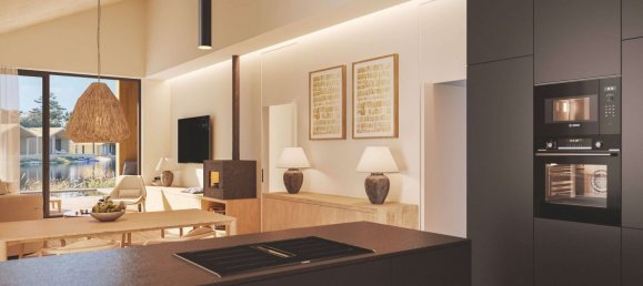 2 bedrooms House in Caldas da Rainha, Portugal No. 87873 6