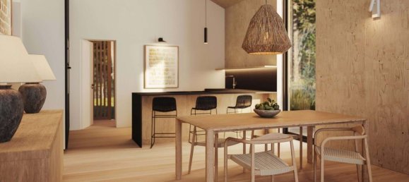 2 bedrooms House in Caldas da Rainha, Portugal No. 87873 5