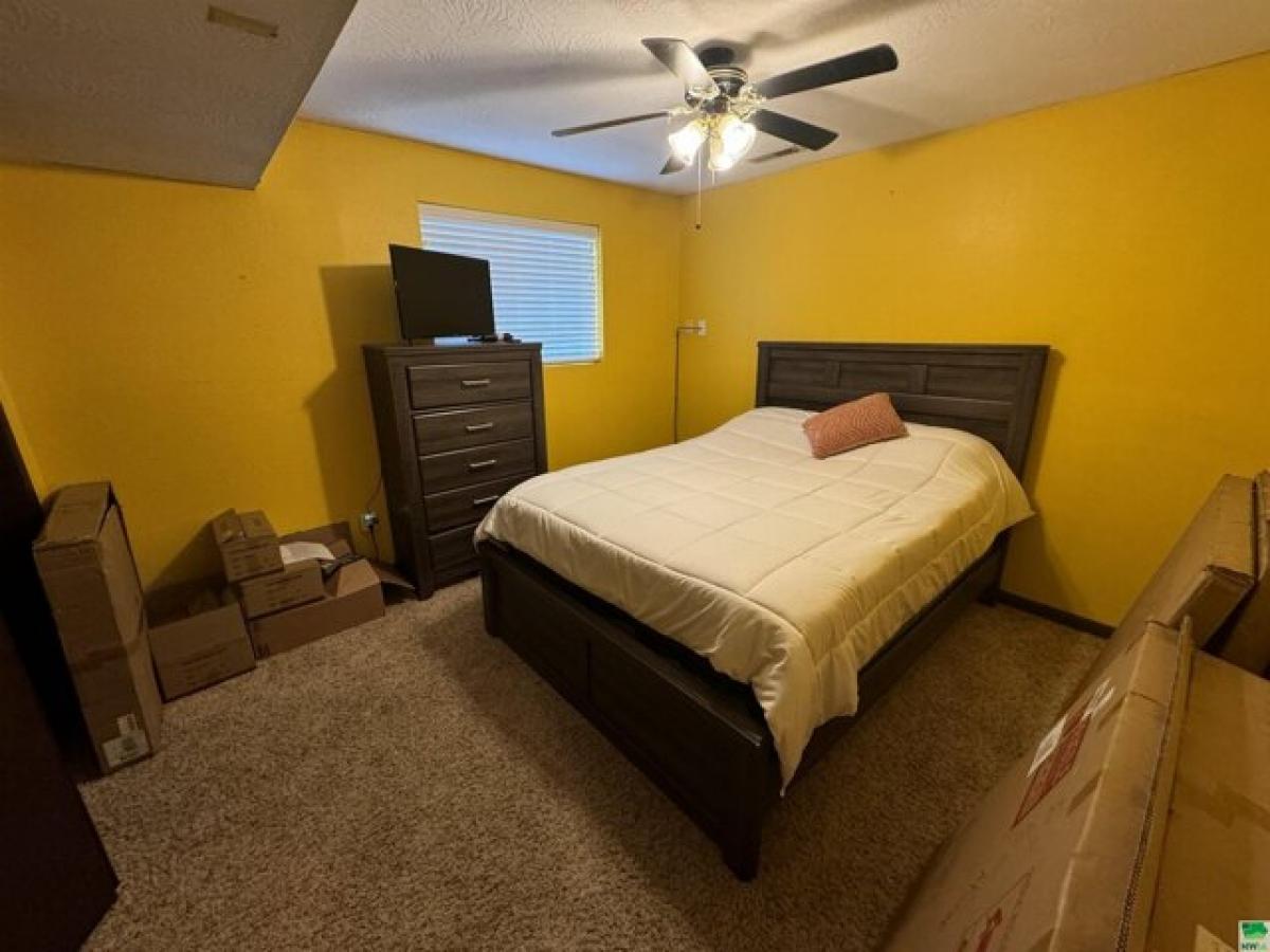 4 bedrooms House in Sergeant Bluff, USA No. 397994