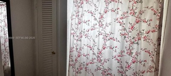 2 Schlafzimmer Gewerbliche Immobilien in Miami, USA, Nr. 615793 6