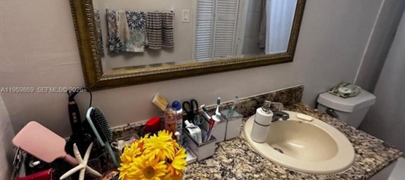2 Schlafzimmer Gewerbliche Immobilien in Miami, USA, Nr. 615793 8