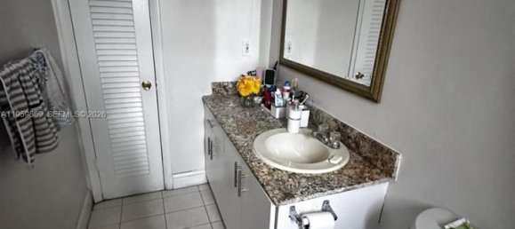 2 Schlafzimmer Gewerbliche Immobilien in Miami, USA, Nr. 615793 7
