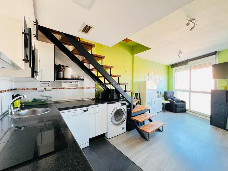 2 Schlafzimmer Doppelhaus in Zaragoza, Spain, Nr. 273055