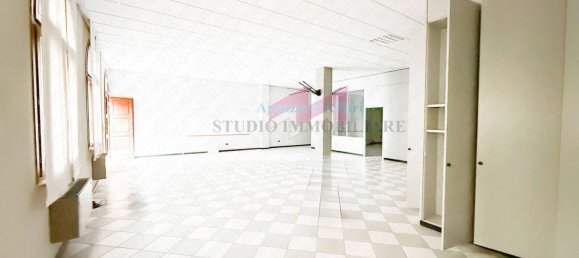 Офис 271м² в Остилья, Италия № 364567 5