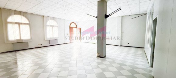 Офис 271м² в Остилья, Италия № 364567 4