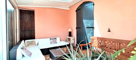 4 Schlafzimmer Haus in Avignon, France, Nr. 308990 3