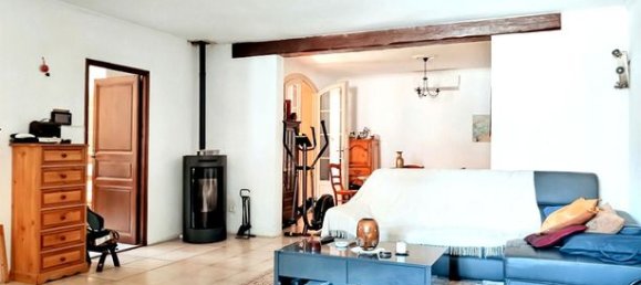 4 Schlafzimmer Haus in Avignon, France, Nr. 308990 7