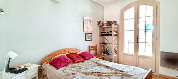 4 Schlafzimmer Haus in Avignon, France, Nr. 308990 10