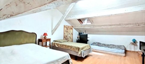 4 Schlafzimmer Haus in Avignon, France, Nr. 308990 11
