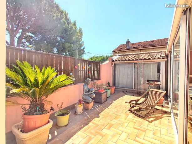 4 Schlafzimmer Haus in Avignon, France, Nr. 308990