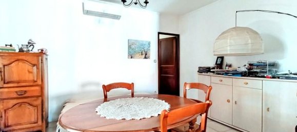 4 Schlafzimmer Haus in Avignon, France, Nr. 308990 8