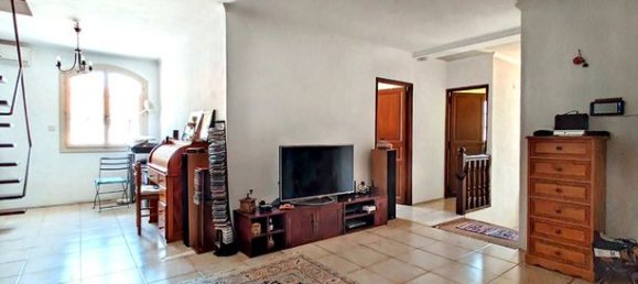 4 Schlafzimmer Haus in Avignon, France, Nr. 308990 6