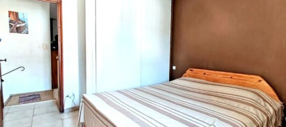 4 Schlafzimmer Haus in Avignon, France, Nr. 308990 9