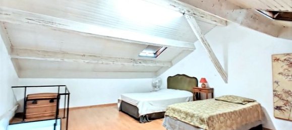 4 Schlafzimmer Haus in Avignon, France, Nr. 308990 12