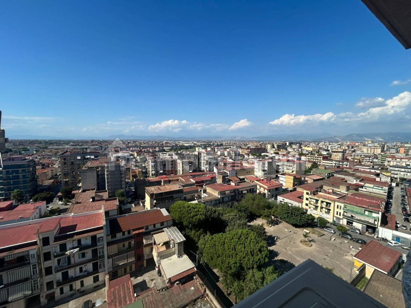 Квартира с 2 спальнями в Казаваторе, Италия № 368959