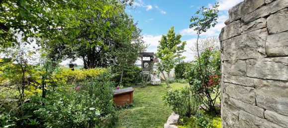 Дом с 4 спальнями в Фрайзинг, Германия № 329649 8