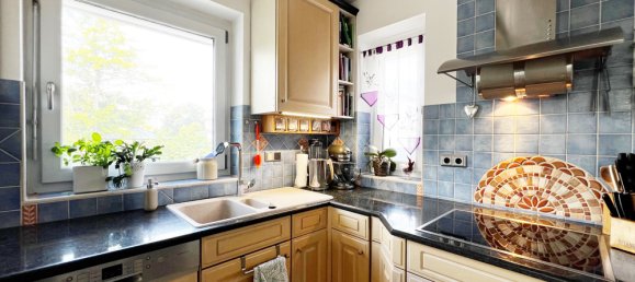 Дом с 4 спальнями в Фрайзинг, Германия № 329649 16